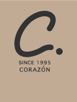 �R���\��corazon since1995